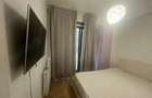 Apartament cu 2 camere semidecomandat în Moșilor - 7