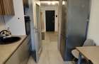 Apartament cu 2 camere decomandat în Exterior Vest - 5