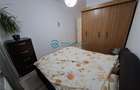 Royal Imobiliare - Inchiriere Apartament zona Vest - 7