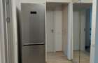 Apartament 2 camere decomandat, zona DACIA-SPECTRUM - 15