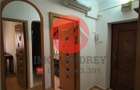 Apartament 2 camere, ultracentral Tulcea str. Isaccei, centrala pe g - 1