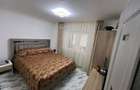 Vand apartament renovat,cu balcon urias pe toata lungimea locuintei - 2