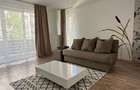 Apartament 2 camere renovat, prima inchiriere, zona rezidentiala, Avangarden 3, pet friendly in anumite conditii. - 5