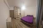 Închiriez apartament cu 3 camere:  Prelungirea Ghencea 45, Cartierul Latin - 3