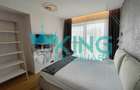 Apartament cu 3 camere decomandat în Herăstrău - 4