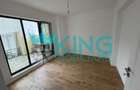 Apartament cu 3 camere decomandat în Andronache - 10
