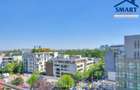 Apartament cu 4 camere în Aviației - 12