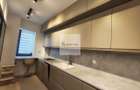 2 Camere First Estates Pipera Smart Control - 17