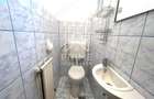 DE VANZARE - Apartament cu 3 camere, decomandat - 85 mp - CUGIR - 1