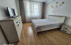 De inchiriat Apartament cu 1 camera | Zona Mara?ei 41 mp - 8