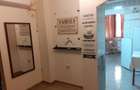 Apartament cu 2 camere decomandat în Central - 1