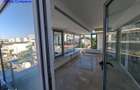 P.ta Domenii-Grivita Vila 2 etaje la 3000 euro/luna - 3