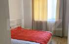 Apartament cu 3 camere decomandat în Central - 3
