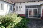 Casă cu 4 camere în Central - 6