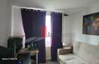 Apartament cu 3 camere decomandat în 1 Decembrie 1918 - 1
