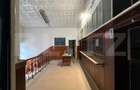 Spatiu comercial de inchiriat, 900 mp, zona Semicentral - 2