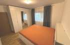 Apartament cu 2 camere decomandat în 13 Septembrie - 7