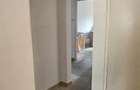 Anun? de Vanzare Apartament 3 cam cf 1 decomandat Necesita Renovare - 11