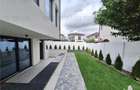 Casă cu 7 camere cu Teren 523 Mp în Centură - 10