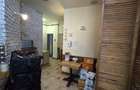 Spațiu comercial, de 255 mp, în Iancului - 18