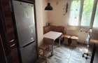 Apartament cu 3 camere în Drumul Taberei - 3