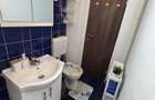 Garsonieră decomandată în Tei - 11