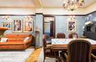 ARMENEASCA, APARTAMENT LUX-190 MP! - 12