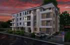 Apartament cu 2 camere decomandat în Girocului - 2