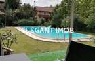Casă cu 5 camere cu Canalizare în Corbeanca - 24