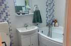 Apartament cu 3 camere decomandat în Central - 4
