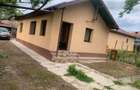 Casa + teren 1600 mp Ulmeni, Buzau 52.000 EUR - 7