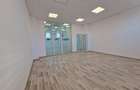 De închiriat spațiu comercial – 405 mp, parter, Calea Vitan nr. 242 Sector 3 - 9