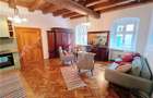 De inchiriat apartament unicat cu 2 camere langa Piata Mare din Sibiu - 1