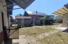 Casă cu 3 camere cu Teren 1300 Mp în Băbeni - 4