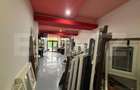 Spatiu comercial de inchiriat - 6