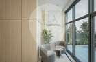 Carpathia Residence- Apartament 2 camere- Open-Space - 17