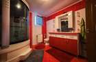Casa individuala 4 camere 2 garaje 150 mp + anexa ?i g... - 7