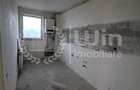 Apartament 3 camere | Bloc Nou | 2 Balcoane | Panorama | Gheorgheni! - 2