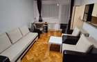 Apartament cu 2 camere decomandat în Mănăștur - 1