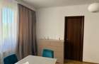Apartament premium, 4 camere, Baneasa - Apicultorilor - 5