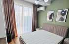 Apartament cu 2 camere decomandat în Decebal - 5