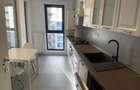Apartament cu 2 camere decomandat în Politehnica - 2