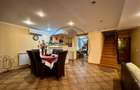 Casă cu 5 camere cu Teren 300 Mp în Vest - 7 Casă cu 5 camere cu Teren 300 Mp în Vest - 7