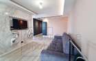 Apartament cu 2 camere semidecomandat în Grigorescu - 3