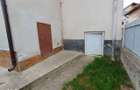 Casă cu 2 camere cu Teren 720 Mp în Central - 3