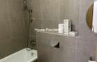 Apartament 3 camere | Boxă - 15