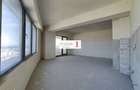 Apartament versatil | Semifinisat | Panorama - 5