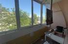 Apartament cu 4 camere decomandat în 1 Decembrie 1918 - 10