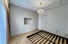 Apartament Premium 3 Camere,  73 mp, imobil nou, Zona Iulius Mall - 6