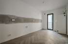 3 Camere Apartament nZEB / Panouri Fotovoltaice / Pompa Caldura - 8